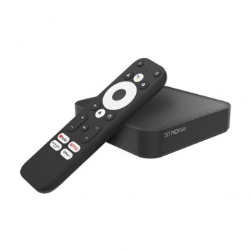 Adaptér Smart TV STRONG LEAP-S3