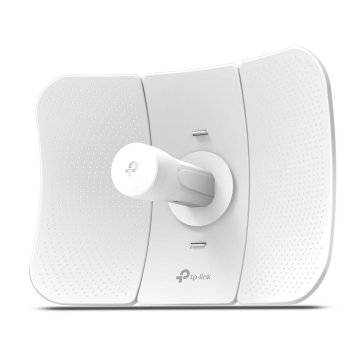 Wifi anténa TP-Link CPE605