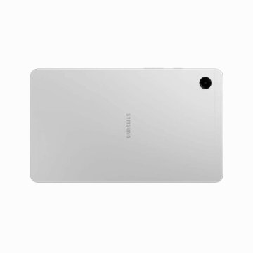 Tablet Samsung SM-X110NZSAEUB 4 GB RAM 64 GB Striebristý