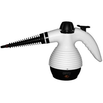 Parný mop Adler CR 7021 1500 W