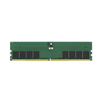 Pamäť RAM Kingston KVR48U40BD8-32 32 GB DDR5 4800 MHz CL40