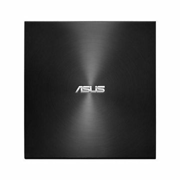 Externý DVD-RW Rekordér Ultra Slim Asus SDRW-08U7M-U USB