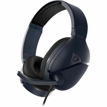 Slúchadlá z diadému Turtle Beach Recon 200 GEN 2 Modrá