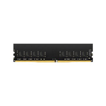 Pamäť RAM Lexar LD4AU016G-B3200GSST 16 GB DDR4 3200 MHz CL22