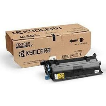 Toner Kyocera TK-3060 Čierna