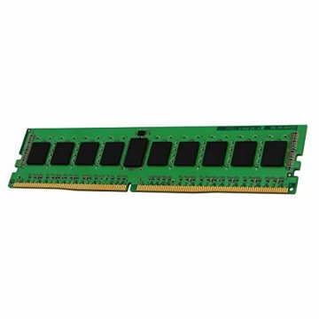 Pamäť RAM Kingston KSM26ED8/16HD 16 GB DDR4