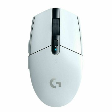 Myš Logitech G305