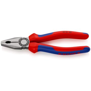 Univerzálne kliešte Knipex KP-0302180