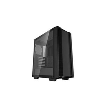 Počítačová skriňa ATX v prevedení midi-tower DEEPCOOL R-CC560-BKNAA0-G-2 Čierna