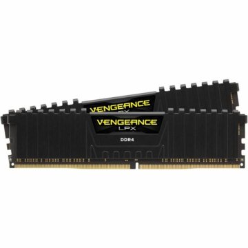 Pamäť RAM Corsair Vengeance DDR4 32 GB CL16