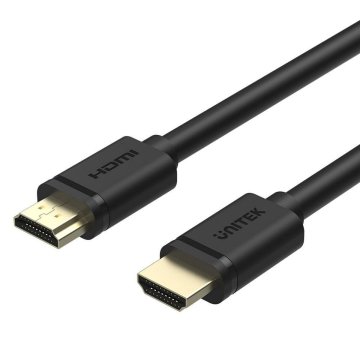 HDMI Kábel Unitek Y-C137M 1,5 m