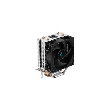 CPU ventilátor DEEPCOOL R-AG200-BKNNMN-G