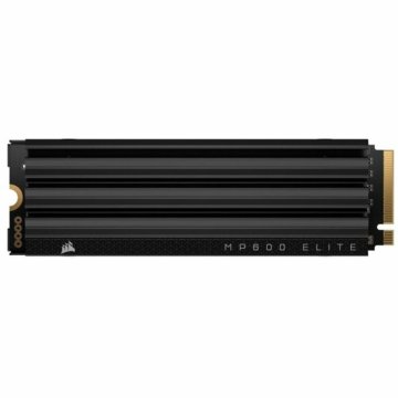 Pevný disk Corsair MP600 ELITE 1 TB SSD