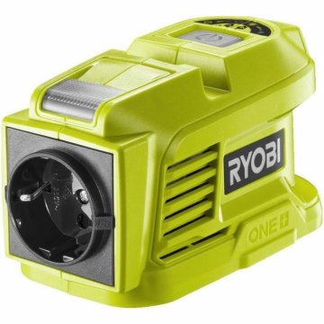 Transformátor Ryobi 5133004895 225 W