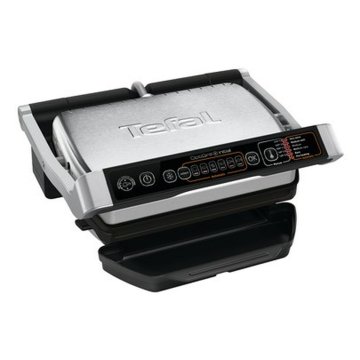 Elektrický Gril Tefal GC 706D34