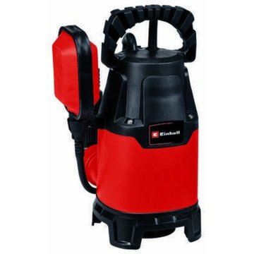 Vodná pumpa Einhell GC-DP 3325 330 W 230 V