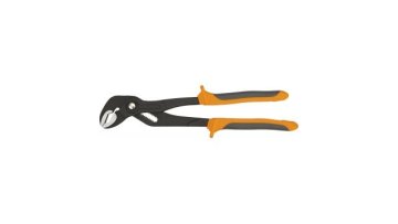 Neo Tools Kliešte na vodné čerpadlo 240 mm 0-36 mm Aligator Din 8976