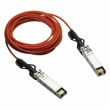 Sieťový Kábel SFP+ HPE R9D20A 3 m