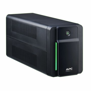 Interaktívny Systém Neprerušovaného Napájania UPS APC BX950MI-GR 520 W