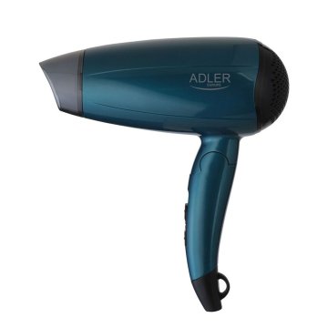 Fén Adler AD 2263 Biela 1600 W