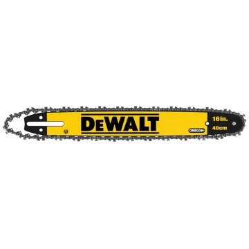 Sada skrutkovačov Dewalt DT20660-QZ