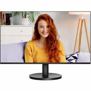 Monitor AOC 24B3HA2 Full HD 24