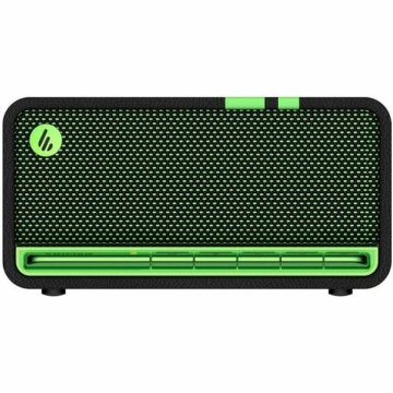 Prenosný reproduktor s Bluetooth Edifier MP230 Čierna 20 W