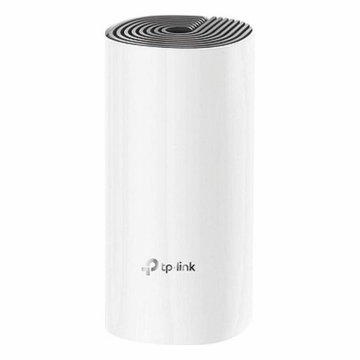 Prístupový Bod s Repeaterom TP-Link Deco E4 5 GHz LAN 300-867 Mbps