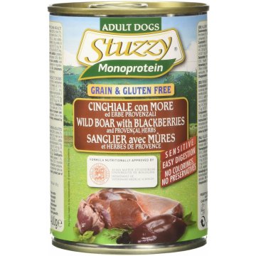 Mokré jedlo Agras Pet Foods 400 g