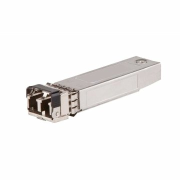 Optický modul SFP pre multimode kábel HPE J4858D