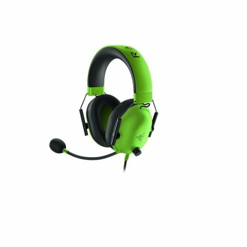 Herný Headset Razer V2 X