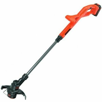 Multifunkčný krovinorez Black & Decker ST1823-QW 18 V 25 cm