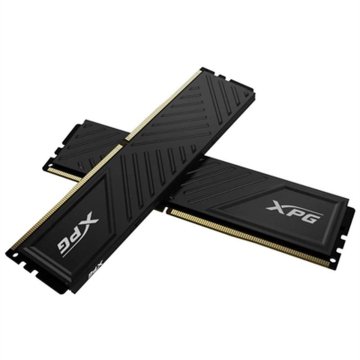 Pamäť RAM Adata XPG D35 DDR4 16 GB CL16