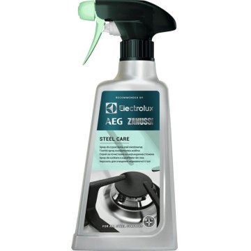 Čistič povrchov Electrolux M3SCS300 500 ml