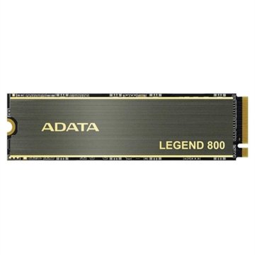 Pevný disk Adata LEGEND 800 500 GB SSD