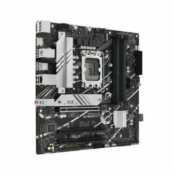 Základná Doska Asus 90MB1D00-M1EAYC LGA 1700