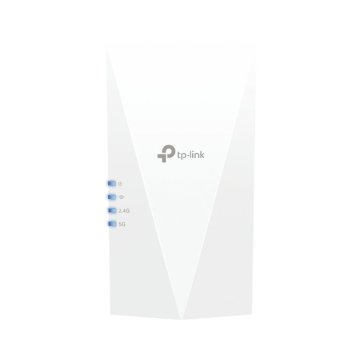 WiFi Zosilňovač TP-Link RE500X