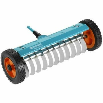 Lawn scarifier Gardena 3395-20 1 kusov