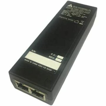 Injektor PoE HPE R8W31A Viacfarebná