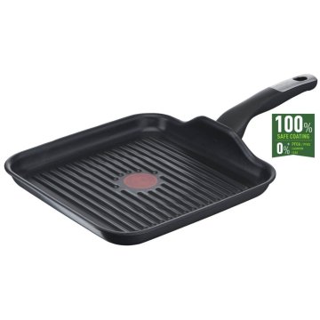 Tefal Unlimited Grilovacia panvica 26x26 cm