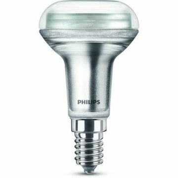 LED lampa Philips Reflector F 40 W (2700 K)