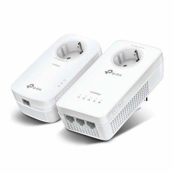 WiFi Zosilňovač TP-Link AV1200