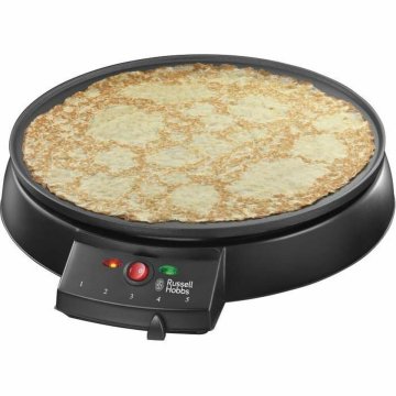 Palacinkovač Russell Hobbs 20920-56 Čierna