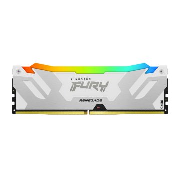 Pamäť RAM Kingston KF560C32RWA-16 16 GB 6000 MHz DDR5 SDRAM DDR5 cl32