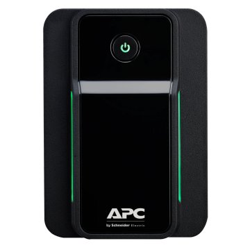 Interaktívny Systém Neprerušovaného Napájania UPS APC Back-UPS 300 W