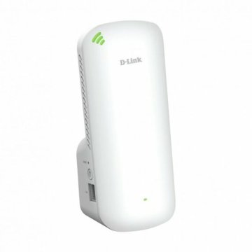 WiFi Zosilňovač D-Link DAP-X1860 Biela