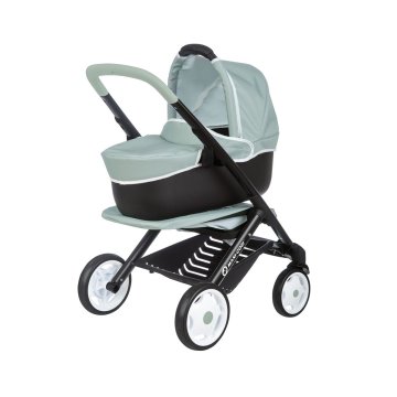 Kočík pre bábiky Smoby Maxi-Cosi Pushchair 64 cm