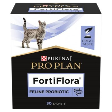 Výživový doplnok Purina