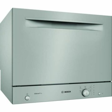 Umývačka riadu BOSCH SKS51E38EU 6 L 2400 W (55 cm)