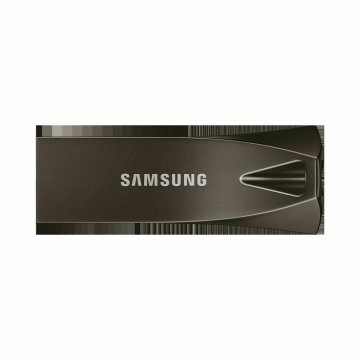 USB flash disk Samsung MUF-128BE 128 GB